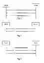 Fig. 03 - Localization configuration to make location information available in user equipment