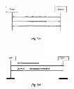 Fig. 09 - Localization configuration to make location information available in user equipment