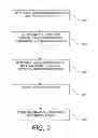 Fig. 08 - Method and apparatus for defining a zone