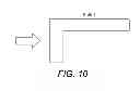 Fig. 09 - Method and apparatus for defining a zone
