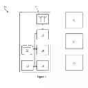 Fig. 02 - Method and devices for facilitating the location of a mobile electronic device