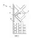 Fig. 09 - Method and devices for facilitating the location of a mobile electronic device