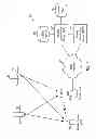 Fig. 02 - Positioning of a wireless device served by a FEMTO cell