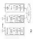Fig. 09 - Positioning of a wireless device served by a FEMTO cell