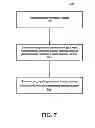 Fig. 06 - Apparatus, system, and method for detecting the presence and controlling the operation of mobile devices within a vehicle