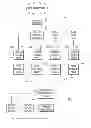 Fig. 01 - Using neighboring access points to provide client device location data