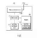 Fig. 07 - Using neighboring access points to provide client device location data