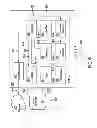 Fig. 05 - System and method for determining smartphone location