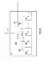 Fig. 07 - System and method for determining smartphone location