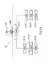 Fig. 08 - System and method for determining smartphone location