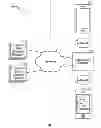 Fig. 02 - DETERMINING CONTACT OPPORTUNITIES