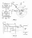 Fig. 03 - Apparatus, system, and method for detecting the presence and controlling the operation of mobile devices within a vehicle