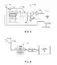 Fig. 04 - Apparatus, system, and method for detecting the presence and controlling the operation of mobile devices within a vehicle