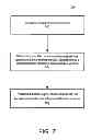 Fig. 06 - Apparatus, system, and method for detecting the presence and controlling the operation of mobile devices within a vehicle