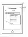 Fig. 01 - MESSAGES AUGMENTED WITH STRUCTURED ENTITIES