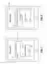 Fig. 03 - MESSAGES AUGMENTED WITH STRUCTURED ENTITIES