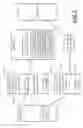 Fig. 04 - MESSAGES AUGMENTED WITH STRUCTURED ENTITIES