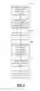 Fig. 07 - MESSAGES AUGMENTED WITH STRUCTURED ENTITIES