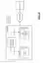 Fig. 08 - MESSAGES AUGMENTED WITH STRUCTURED ENTITIES