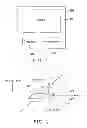 Fig. 02 - HANDHELD ELECTRONIC DEVICE AND METHOD AND COMPUTER-READABLE MEDIUM FOR CONTROLLING THE SAME