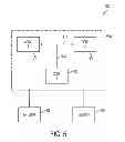Fig. 05 - Methods and systems for multi-directional time preservation distribution in multi-communication core devices