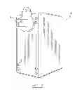 Fig. 03 - Cellular phone line replacement adapter