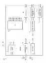 Fig. 05 - Cellular phone line replacement adapter