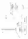 Fig. 07 - Cellular phone line replacement adapter