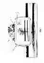 Fig. 02 - APPARATUS AND METHOD FOR PROVIDING PROXIMITY-BASED ZOOMING