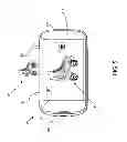 Fig. 06 - APPARATUS AND METHOD FOR PROVIDING PROXIMITY-BASED ZOOMING