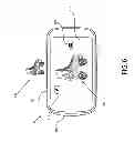 Fig. 07 - APPARATUS AND METHOD FOR PROVIDING PROXIMITY-BASED ZOOMING