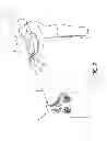 Fig. 08 - APPARATUS AND METHOD FOR PROVIDING PROXIMITY-BASED ZOOMING