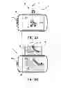 Fig. 09 - APPARATUS AND METHOD FOR PROVIDING PROXIMITY-BASED ZOOMING