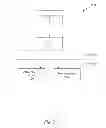 Fig. 04 - System, process, and computer program product for implementing a document scanner in a hand-held device