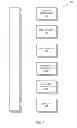 Fig. 06 - System, process, and computer program product for implementing a document scanner in a hand-held device