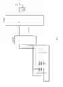 Fig. 04 - Electronic Camera Comprising Mobile Phone Apparatus