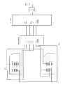 Fig. 05 - Electronic Camera Comprising Mobile Phone Apparatus