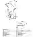 Fig. 04 - Powered portable handle remote system for mobile communications device