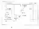 Fig. 01 - Switch circuit and method of switching radio frequency signals