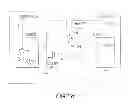 Fig. 02 - Switch circuit and method of switching radio frequency signals
