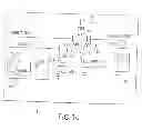 Fig. 04 - Switch circuit and method of switching radio frequency signals