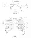 Fig. 05 - Switch circuit and method of switching radio frequency signals