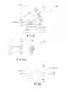 Fig. 06 - Switch circuit and method of switching radio frequency signals