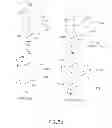Fig. 10 - Switch circuit and method of switching radio frequency signals