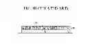 Fig. 03 - MOBILE ELECTRONIC DEVICE HAVING PROGRAM NOTIFICATION FUNCTION AND PROGRAM NOTIFICATION METHOD THEREOF