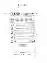 Fig. 17 - MOBILE ELECTRONIC DEVICE HAVING PROGRAM NOTIFICATION FUNCTION AND PROGRAM NOTIFICATION METHOD THEREOF