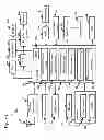 Fig. 02 - Mobile electronic device