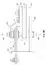 Fig. 08 - Combine side-shake control system slider joint