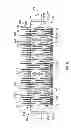 Fig. 07 - Chopper assembly for harvesting equipment