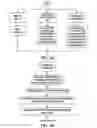 Fig. 02 - NEWS BASED GAME AND PROCESS FOR PLAYING SAME